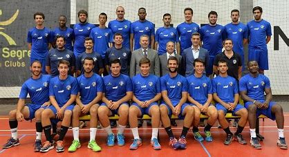 Search, discover and share your favorite fcporto andebol gifs. Banhadas Andebol: Planteis - PO01 - Época 2015 / 2016 ...