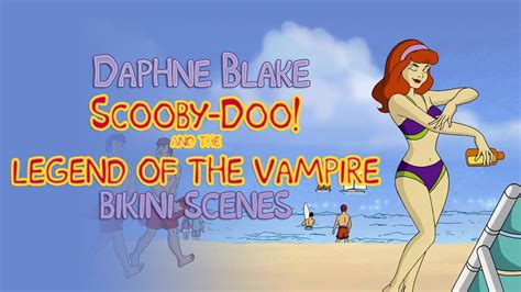 If you thought cheese's first episode was a blast, this troper could hardly contain her … the fact that the music for when cheese screams is just banging randomly on a toy piano. Pin by FairyFox Princess on Week 1 - eyes | Daphne blake ...