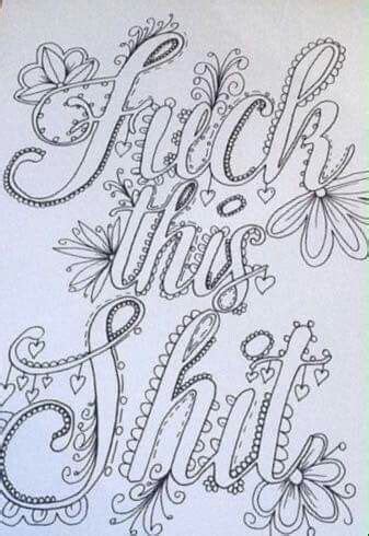 Select from 35970 printable crafts of cartoons, nature, animals, bible and many more. 4563 best images about Coloring Pages on Pinterest
