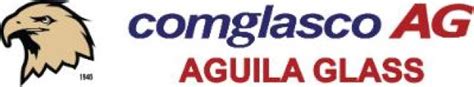Based on education, the highest salaries receive people with masters degree with salary of 1,372,873 php. Comglasco AG Corp. Salaries in the Philippines | Indeed.com