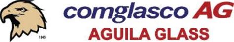 In addition, they earn an average bonus of ₱52,308. Comglasco AG Corp. Salaries in the Philippines | Indeed.com