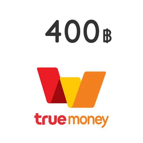 4,454 likes · 1 talking about this. Pin on เติมเงินเข้า True Wallet ด้วยบัตรเครดิต