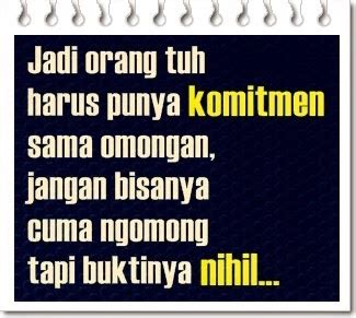 See more of gambar kata motivasi, romantis & sindiran on facebook. Gambar dp bbm kata kata sindiran paling pedas