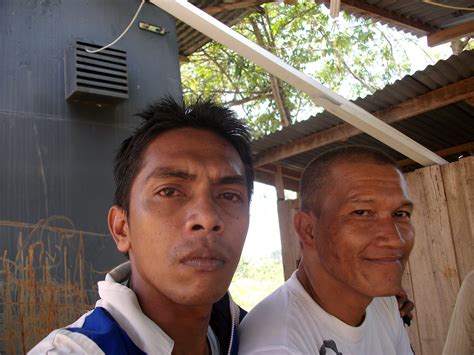 Rencananya, bantuan subsidi gaji ini akan diperpanjang hingga kuartal pertama 2020. LINENEWS, SKU habaRAKYAT: OPINI KETUA UMUM LSM GASPARI ...