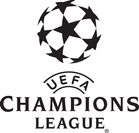 Html code allows to embed uefa champions league logo in your website. Champions League Logo Wallpaper HD | 2021 Live Wallpaper HD
