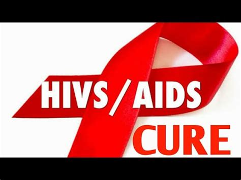The mechanism of the virus in the body makes it difficult to cure because hiv invades and then commandeers the t cells responsible for defeating it. New HIV cure 2019 - YouTube