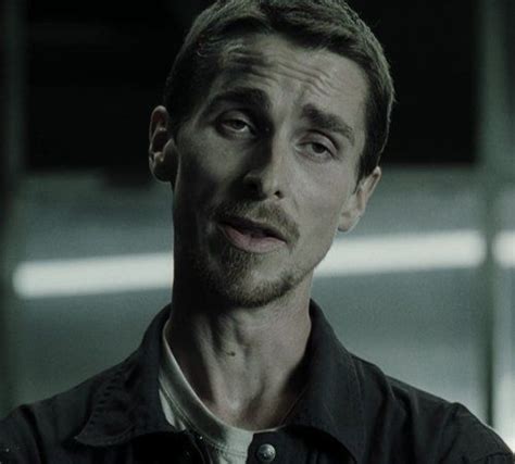 We did not find results for: christian bale the machinist - Sök på Google | Christian ...