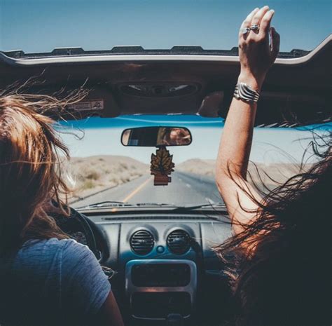 For the first time ever, experience ticket to ride, the internationally acclaimed bestselling board game like never before, with alexa as your guide. Car rides | Summer pictures, Summer photography, Beach ...