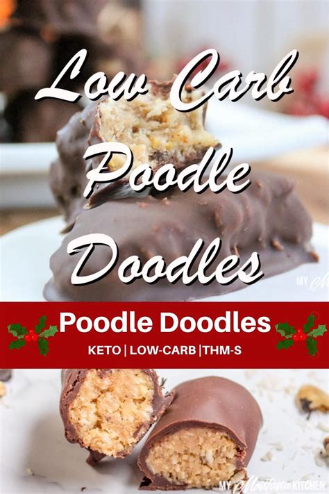 🐾breeder of unique doodles with amazing markings 🐾bernedoodles, sheepadoodles, goldendoodles, & more www.poodles2doodles.com. Poodle Doodle Keto / Poodle Doodles My Montana Kitchen ...