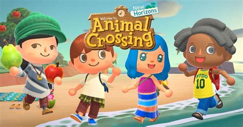 Not only hairstyles new horizons, you could also find another pics such as top 8 pop, animal crossing, cool, nook, ac, new horizons hair, new horizons outfits, and nook hairstyles new. How to get hairstyles in Animal Crossing New Horizons - HITC