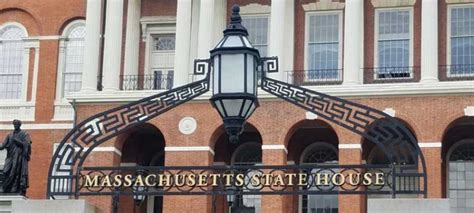 The number of legal u.s. Legal Sportsbooks In Massachusetts More Likely For 2022 ...