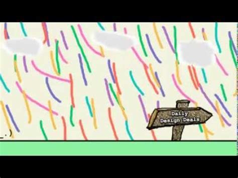 You have to play the character stickman, who was put in jail. 75% off iOS Jailbreak Promo Coupon Code! Expires Soon ...