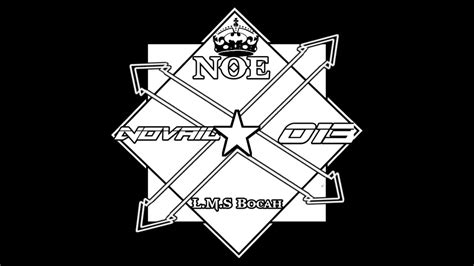 It was released as a single on july 24, 2019, along with its music video, serving as the fifth single from both artists' third studio albums world war joy and ascend, respectively. LIRIK MAKER_- DJ TAKE AWAY BALA BOOM-_ - YouTube