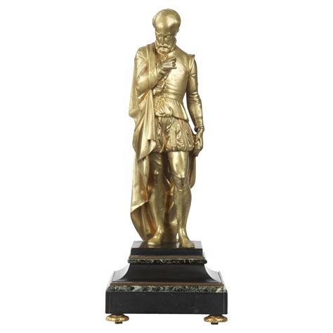 19th-century-gilt-bronze-sculpture- | Bronze sculpture, Antique bronze sculpture, Sculpture