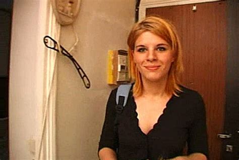 Deux bisexuels pour clouer un large chaude, blonde hooker avait sexe violent avec un couple de gars bi. Couple sexe mende rencontre - Video sex jeune femme ...