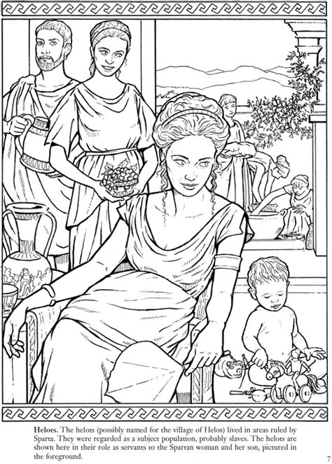 Select from 35919 printable crafts of cartoons, nature, animals, bible and many more. Sparta coloring, Download Sparta coloring for free 2019