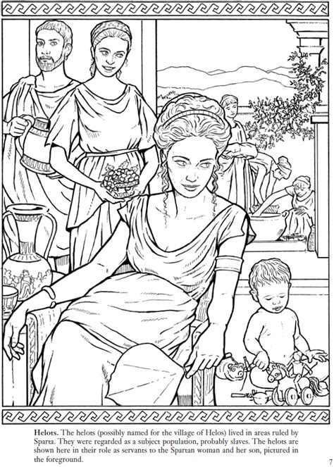 Your own warrior greek coloring pages printable coloring page. Sparta coloring, Download Sparta coloring for free 2019