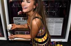 ariana grande nude sex shows hand cum xnxx facial forum celeb jihad her backstage greets certainly appear fans meet course