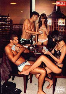 Called connect 4 by hasbro. Pin on strip poker duet