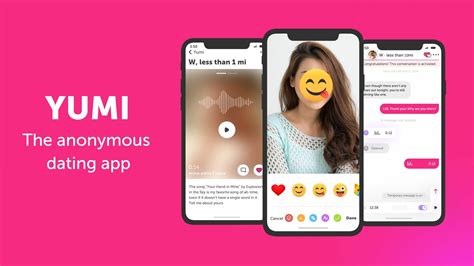 This is an app that allows you to browse the userbase and make video calls in hopes of finding mr. Free Online Dating Sites In Michigan Finder Dating App