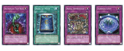 Build a new deck for yourself, or publish it on our homepage! Yu-Gi-Oh! TCG Strategy Articles » What Should I Keep In My ...