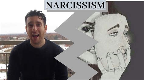 See full list on mayoclinic.org How Does Someone Become a Narcissist & How to Heal ...