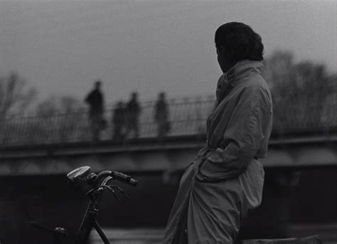 But it's also the story of two lovers who face similarly inescapable histories, and it's into their story that resnais immediately immerses us. Hiroshima mon amour (1959) | Hiroshima, Film stills ...