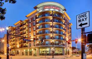 Intown suites extended stay baton rouge la is offering a limited amount of newly renovated premium suites. Book Hampton Inn & Suites Baton Rouge Downtown in Baton ...