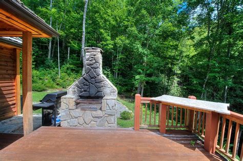 Maybe you would like to learn more about one of these? Romantic Honeymoon Cabin |Secluded | North Carolina Mountains