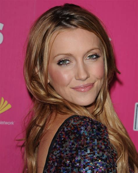 Katie Cassidy Photo Gallery1 | Tv Series Posters and Cast
