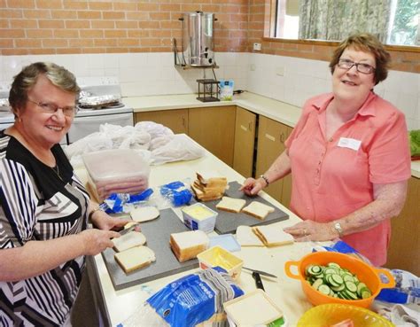 Please check back regularly for updates! Messy Church @ Dapto Uniting: PHOTOS: Superhero Messy ...