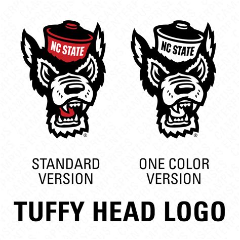 50 nc state logos ranked in order of popularity and relevancy. Primary Spirit Marks :: Trademark Licensing