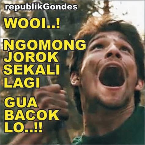 Gambar meme facebook lucu terlihat keren. Gambar Komentar Gokil di Facebook BBM | gambar meme lucu