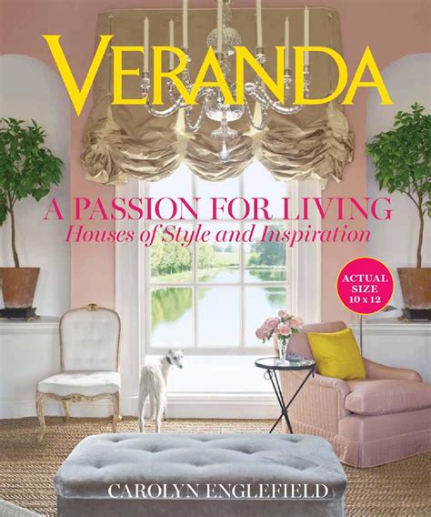 I am passioned about what i have been doing my whole life and i am grateful i have found my path in the furniture world. Veranda A Passion for Living | My home design, Veranda ...