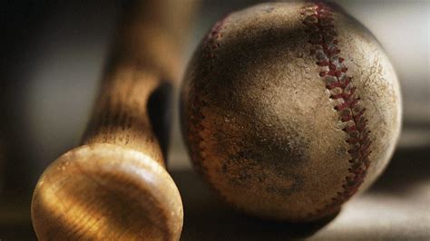 We have a massive amount of desktop and mobile backgrounds. Baseball HD Wallpaper | Background Image | 2560x1440 | ID ...