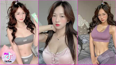 We did not find results for: Cư dân mạng 'khai quật' hình ảnh hotgirl TikTok Lê Bống ...