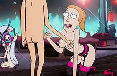 morty summer rick smith xxx cum sister brother pussy ass face little cumshot big nude penis older younger breasts uncensored