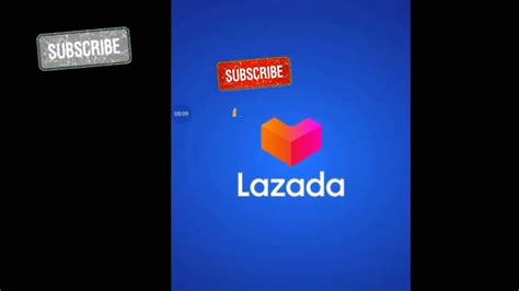 Lazada!… hampir semua orang di malaysia yang mempunyai handphone dan akses internet. Cara Berbelanja memesan atau membeli Barang produk di ...