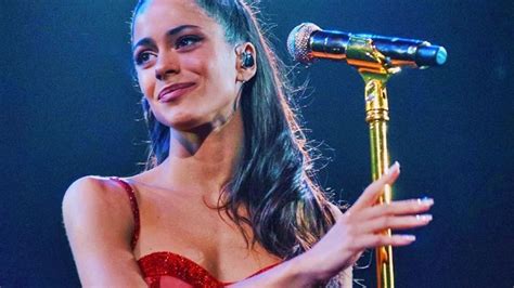 Tini grandes éxitos 2020 tini stoessel sus mejores éxitos. "Por Coronavirus": Tini Stoessel confirma la noticia y ...