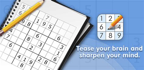 16x16 sudoku game to play online for free with 5 difficulty levels (easy, medium, hard, expert and devilish). Sudoku 16 X 16 Para Imprimir / Si quieres conocer las ...