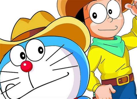 Pin oleh jahangir alam di graphics garden gambar. 75 Gambar Doraemon Keren, Lucu, Sedih, 3D, HD (Terbaru ...