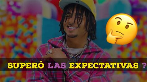 Mix reggaeton 2020 exitos (maluma, karol g, camilo, ozuna, j balvin, myke towers, bad bunny, hawai). OZUNA - ENOC (2020) (CD COMPLETO) (ANALISIS PROFUNDO ...