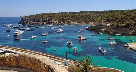 Get the best deals among 46 mallorca island (mallorca) hotels. Tezza's Beaches and Islands: MALLORCA (MAJORCA)