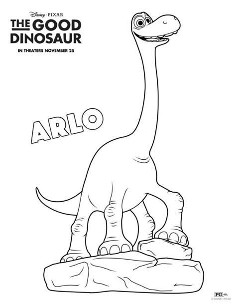 Tijd om te spelen met schaduwen en je favoriete dino's. Kleurplaat Dinosaurus Dino Tekenen