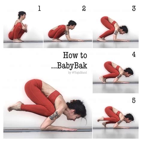 Check spelling or type a new query. Bakasana Images / free for commercial use high quality ...