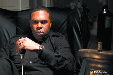CL Smooth at Yoshi's | East Bay Express