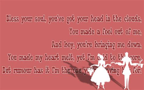 Check out some of our favorite cute love quotes that are sure to put a smile on her gorgeous face! Quotes To Make Her Melt. QuotesGram