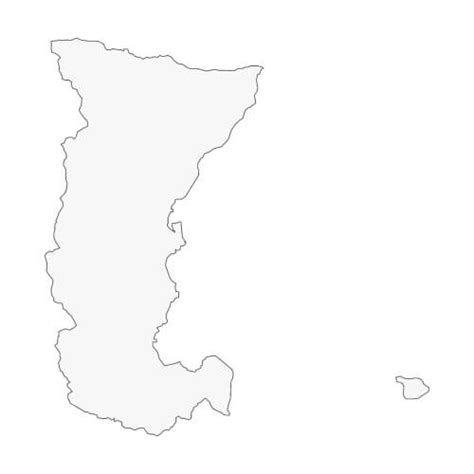 ・県内の各市町（区）の白地図をダウンロードできます。（pdfファイル） ・ダウンロードしたい市町（区）を 一覧表 (いちらんひょう) でクリックしてください。 ・このページの白地図には、各市町の 境界線 (きょうかいせん) と主な 河川 (かせん) だけが 描 (えが) かれています。 地図イラスト：東部地域｜オーダーメイド退職祝い"栄光の ...