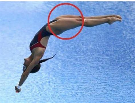 86,179 likes · 2,155 talking about this. ¿Cómo trabaja las piernas la clavadista Paola Espinosa ...