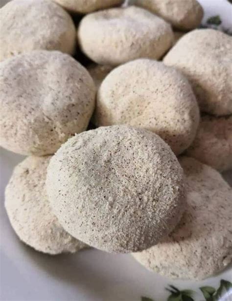 Resep jualan cara membuat cilok. Cara untuk membuat Kuih Popular Malaysia iaitu Tepung ...